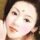 曹倩宇