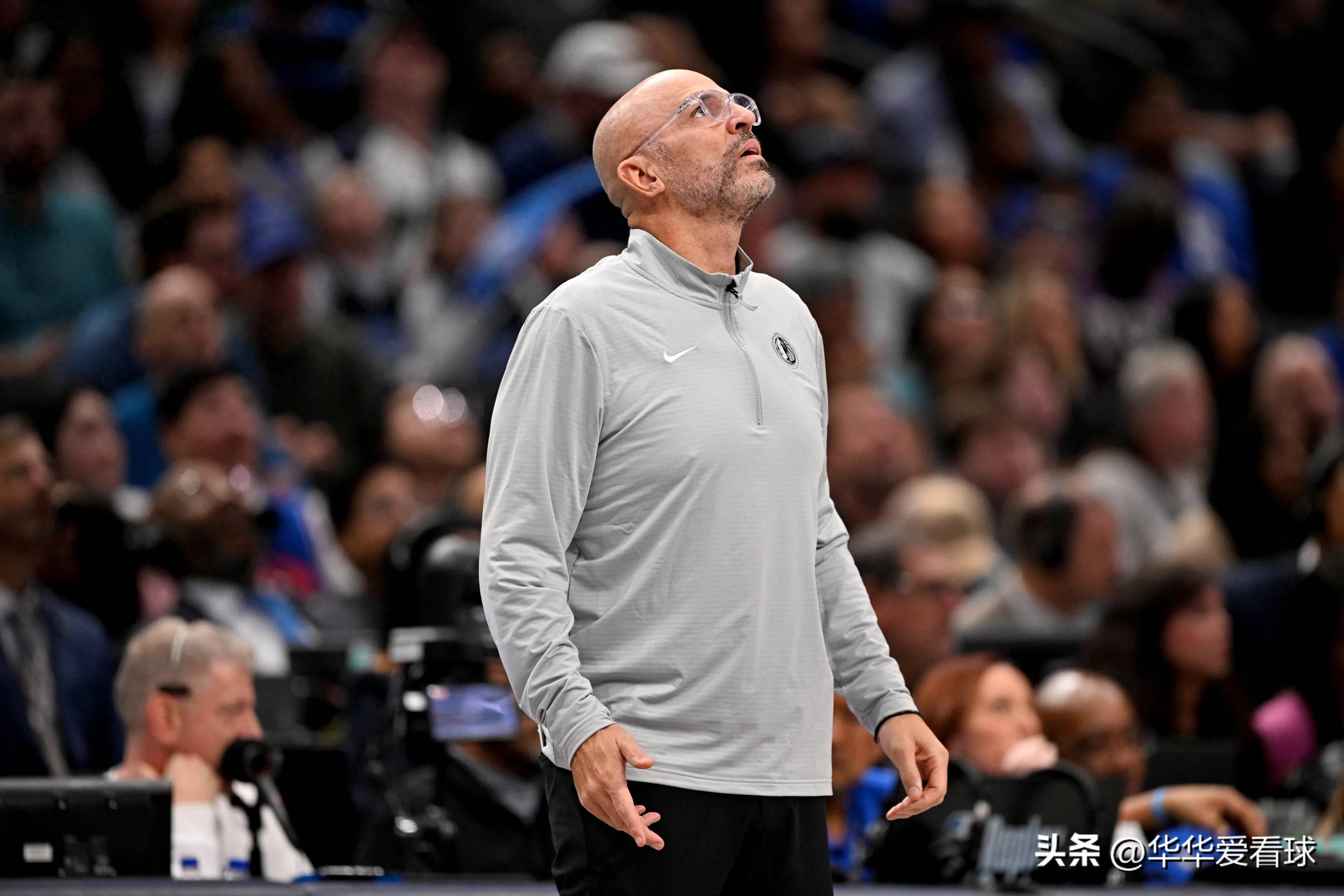 东契奇连续三场比赛得分超过败北，独行侠不断突破！