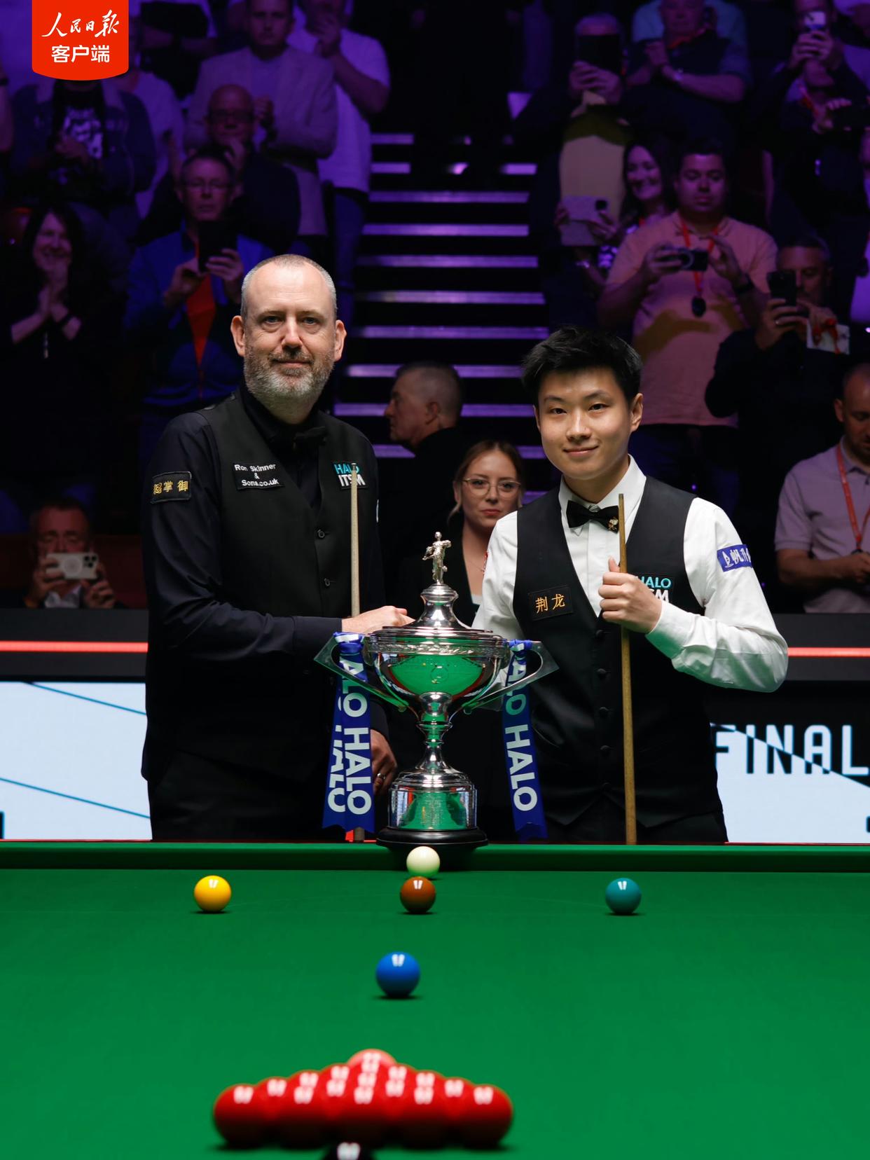 开云体育官网-美国队带队取胜！，莱万多夫斯基重要时刻夺冠比赛高潮迭起-开云体育官网