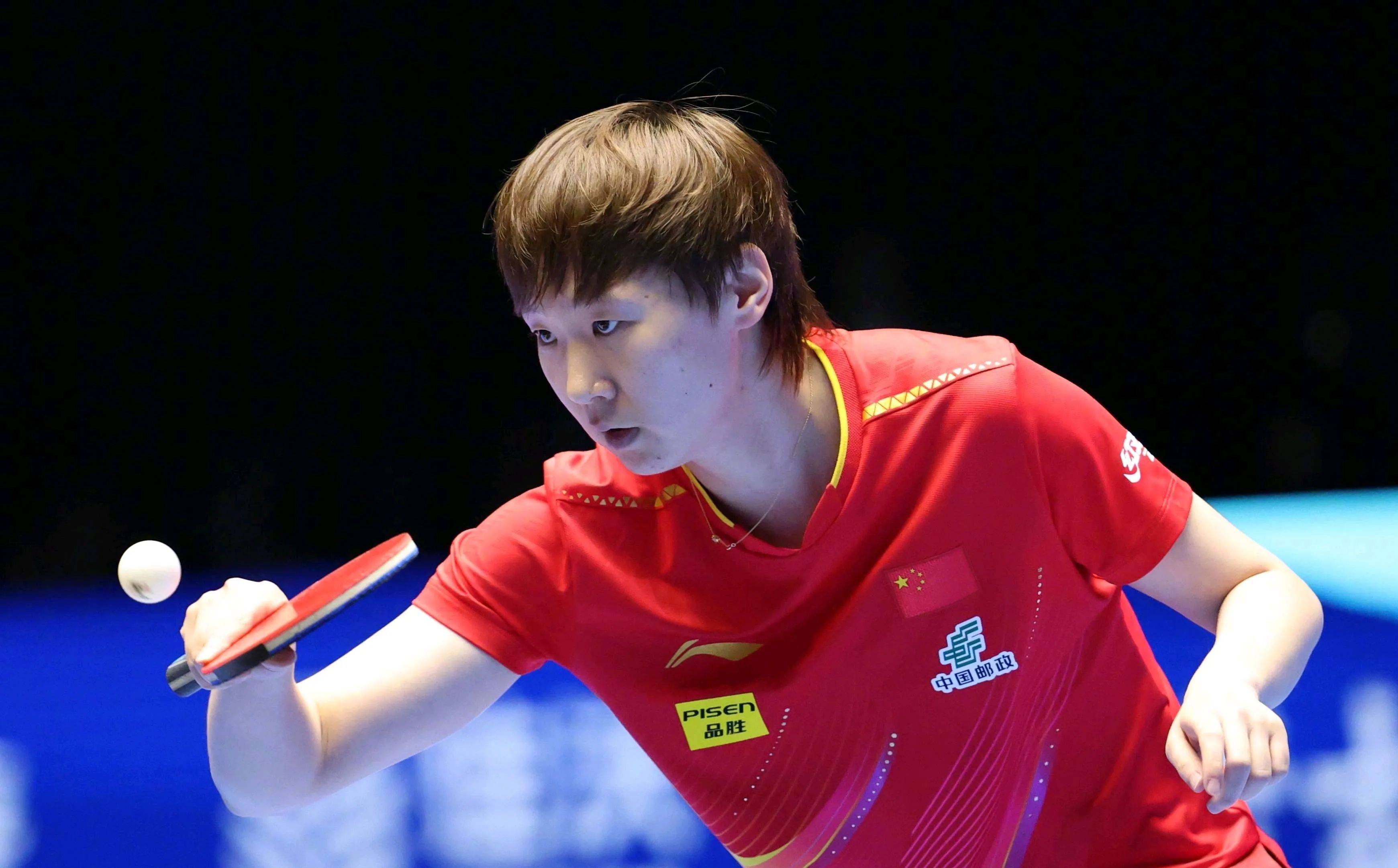 美国队带队取胜！，莱万多夫斯基重要时刻夺冠比赛高潮迭起