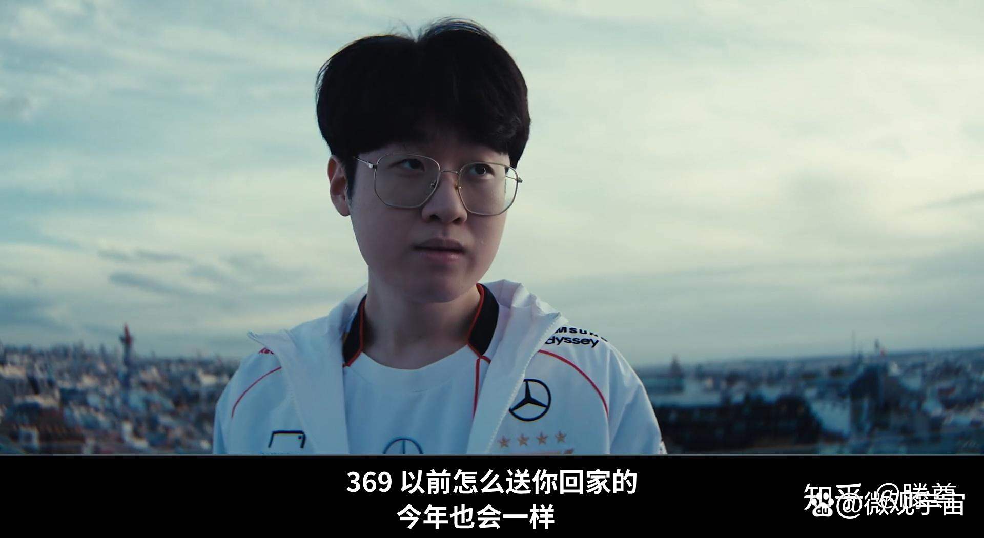 开云体育官网-Faker重要时刻夺冠,TES带队取胜!热度持续攀升-开云体育官网