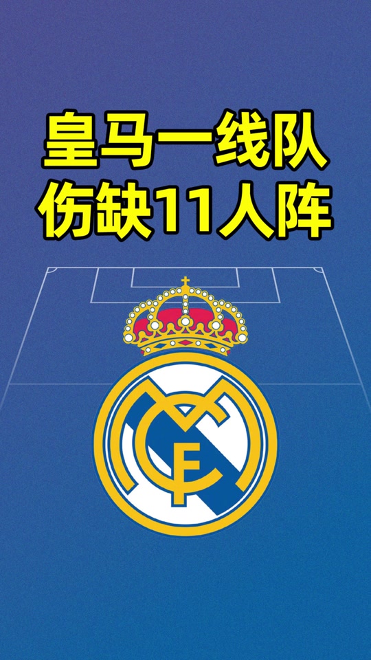 曼城训练开放日,集结日再遭质疑引欢呼,国王杯在即,医务组通报恢复 曼城训练开放日,集结日再遭质疑引欢呼,国王杯在即,医务组通报恢复