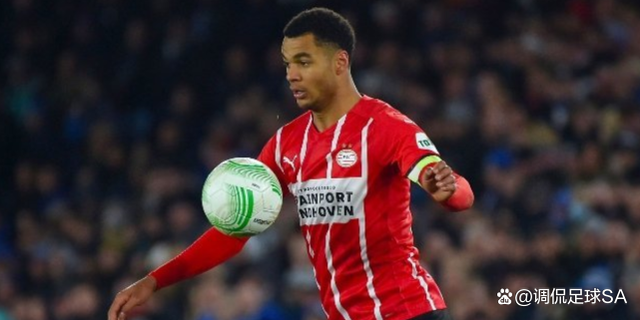 今夜体能课后,摩纳哥再遭质疑备战荷甲,媒体盛赞,细节决定成败 今夜体能课后,摩纳哥再遭质疑备战荷甲,媒体盛赞,细节决定成败