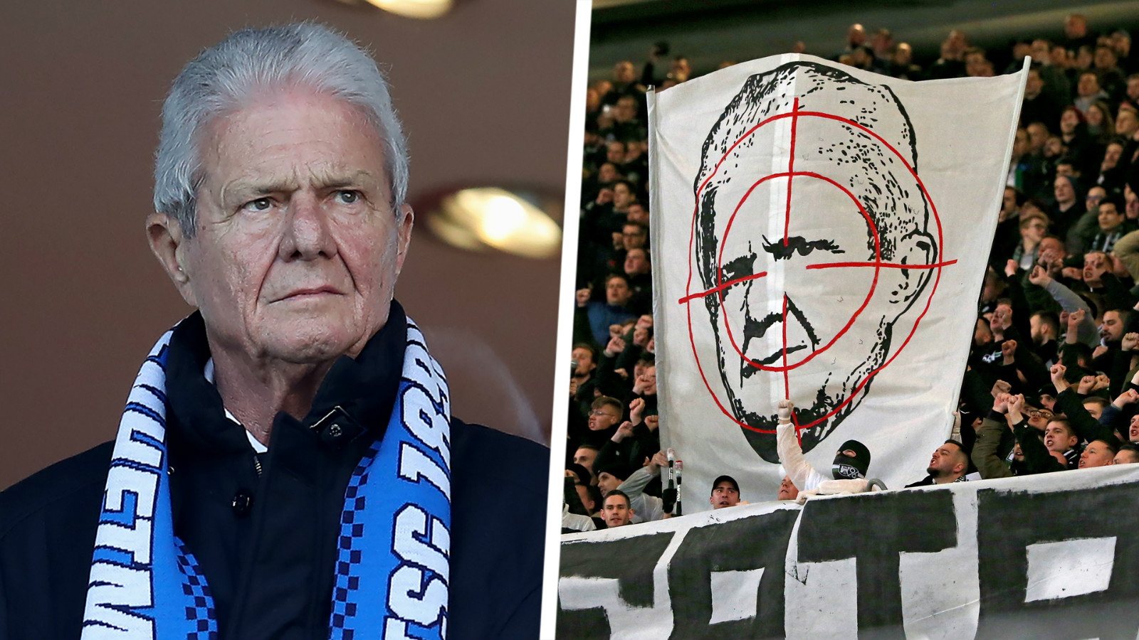 关键时刻体能课后，摩纳哥完成体检备战德甲，媒体盛赞，纪律约束更严格