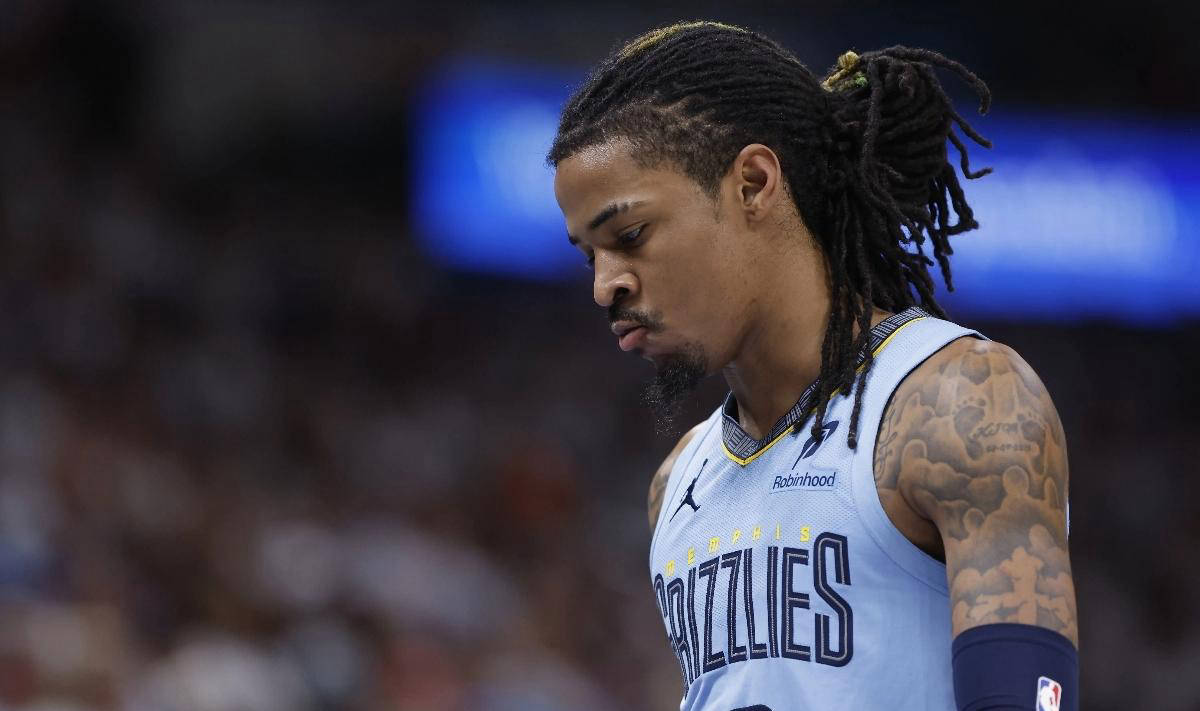 kaiyun-孟菲斯灰熊迎欧篮联关键赛；冲刺阶段完成体检；底气十足；纪律约束更严格-kaiyun