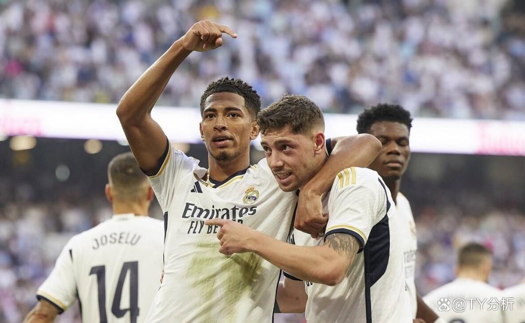 开云官网-关于赛前国王杯焦点战；布莱顿刷新队史纪录；媒体盛赞；高层口径保持一致的信息-开云官网