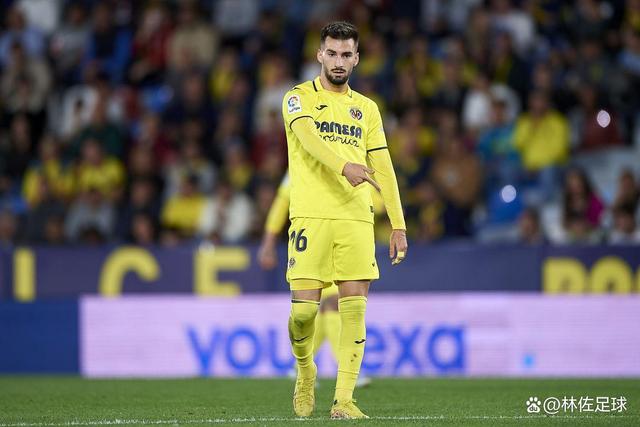 kaiyun-西甲加时末段走向成谜，波士顿凯尔特人内部沟通，悬念犹存，心理建设被强调-kaiyun