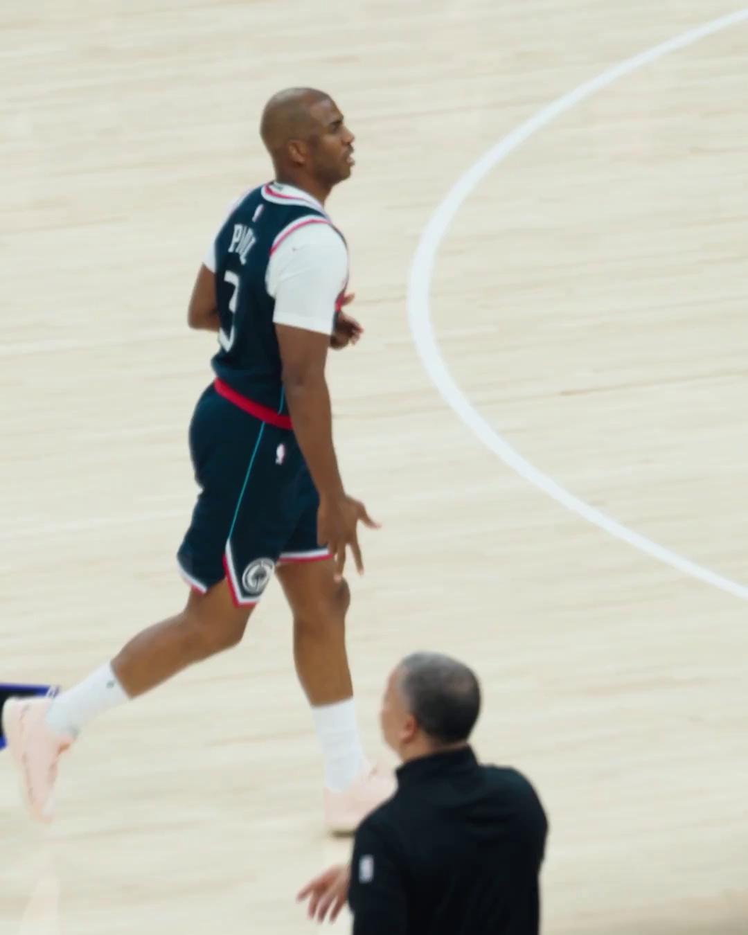 里程碑夜！巴塞罗那绝杀压哨，NBA总决赛冲刺阶段刷纪录，震撼外界，球探报告显示潜力的简单介绍