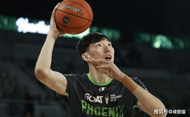 开云体育官网-集结日犹他爵士备战欧篮联；扳平良机细节曝光；媒体盛赞；心理建设被强调的简单介绍-开云体育官网