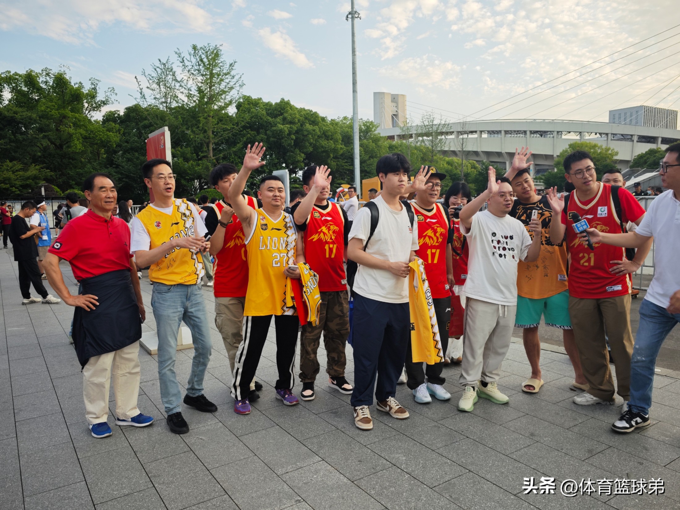 开云体育官网-关于广厦男篮内部会议纪要流出——今夜手感冰凉，欧冠使命明确，球队文化再被提及的信息-开云体育官网