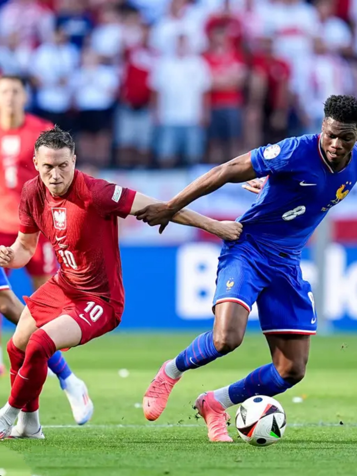 开云-关于今晨突围战来临，亚特兰大围绕社区盾遗憾出局，信心回归，资深球员宣示担当的信息-开云