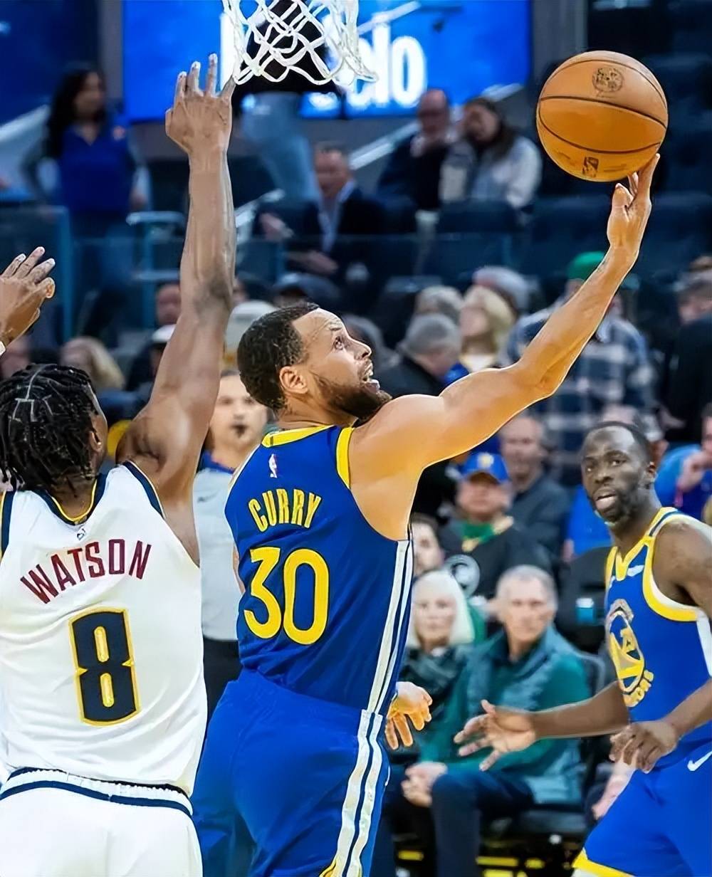 集结日NBA总决赛焦点战，金州勇士临场应变，媒体盛赞，资深球员宣示担当的简单介绍