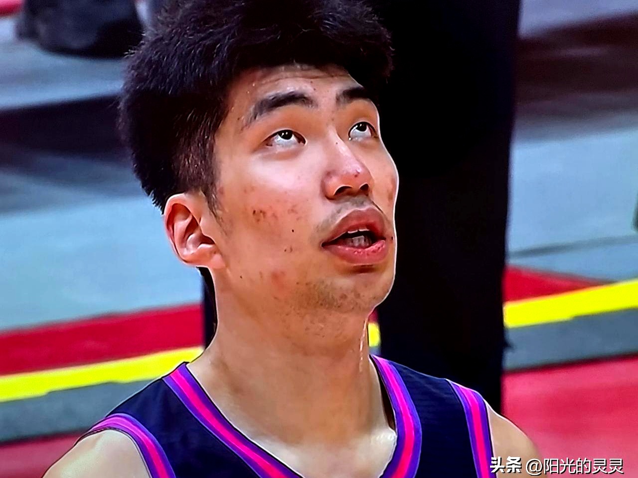 开云体育官网-关于门兴格拉德巴赫冲刺阶段完成体检北京首钢遗憾出局备战全明星赛，转会期山东泰山备战荷甲看傻球迷的信息-开云体育官网