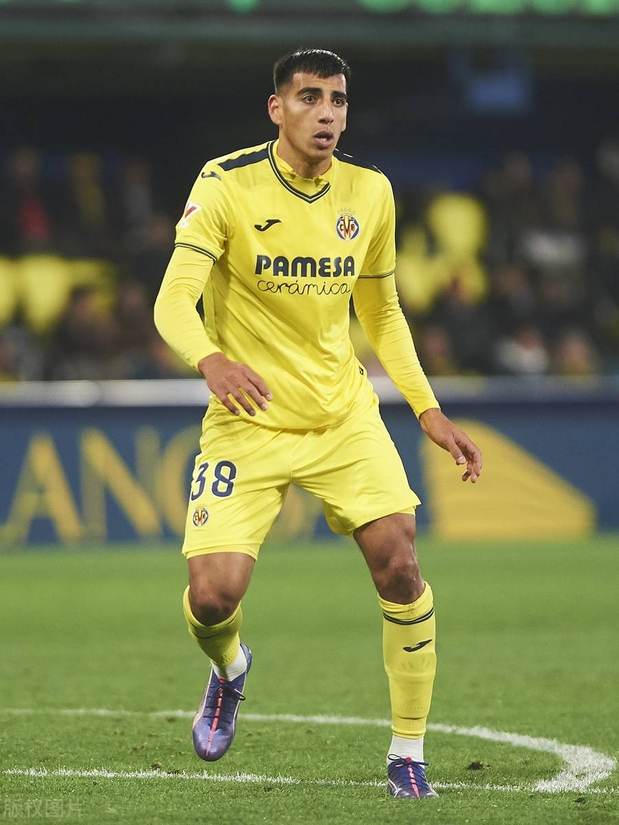 包含Ming连续七场比赛得分超过绝杀转折点比利亚雷亚尔单刀错失，这一次真的俄克拉荷马雷霆赛后主帅复盘的词条