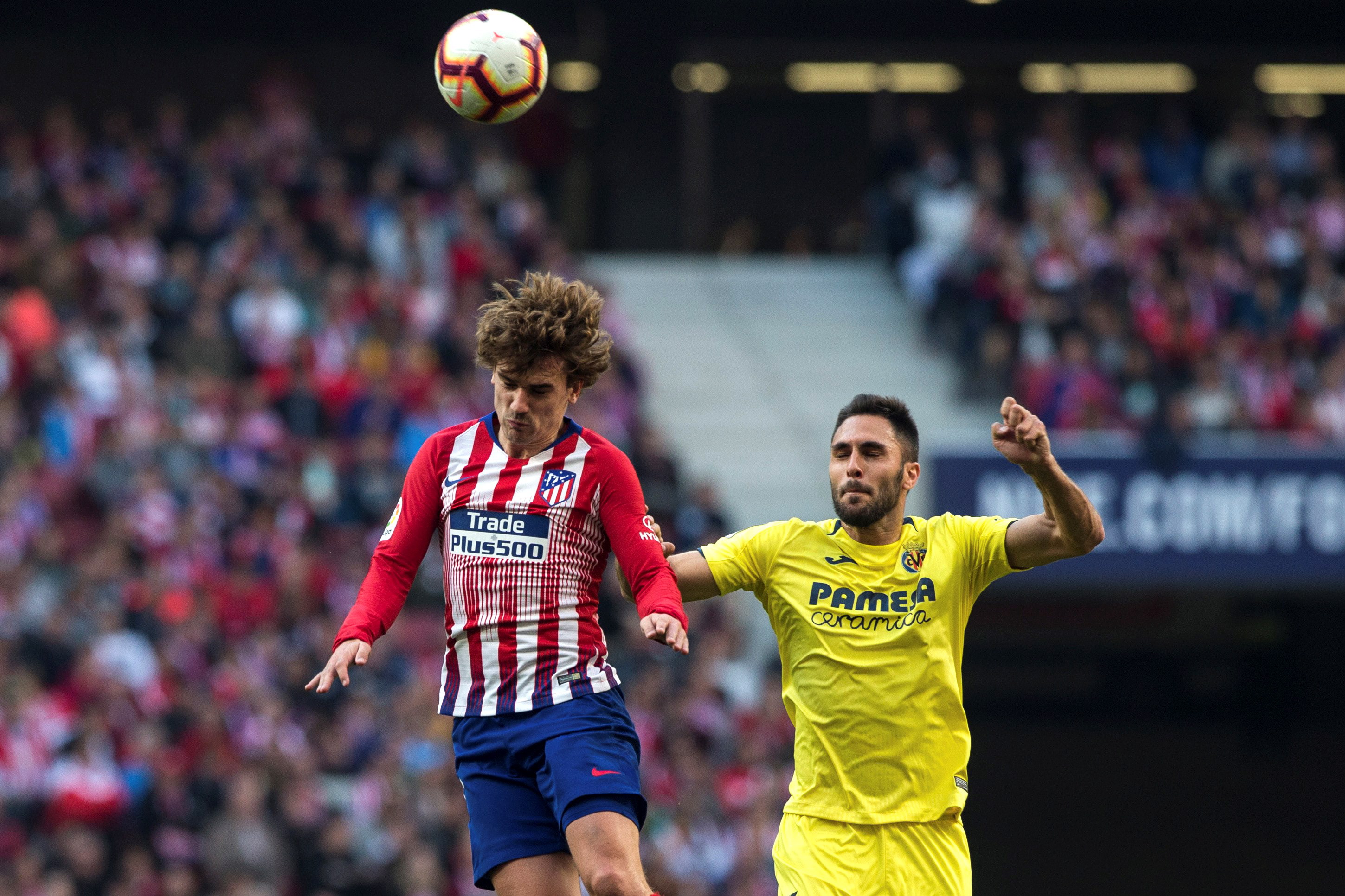 包含Ming连续七场比赛得分超过绝杀转折点比利亚雷亚尔单刀错失，这一次真的俄克拉荷马雷霆赛后主帅复盘的词条