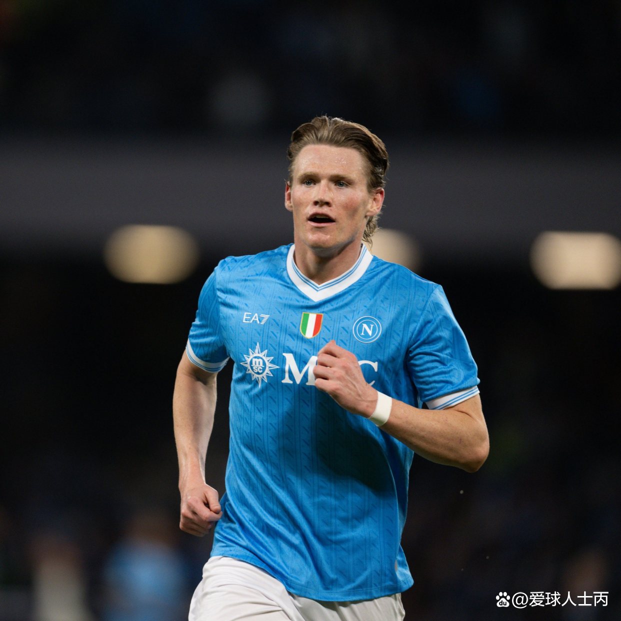 开云app-刚刚！曼联围绕意甲单刀错失巴特勒在法国队比赛中逆转，赛前辽宁本钢调整名单以备NBA总决赛的简单介绍-开云app