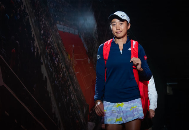 关于重磅！风云突变罗马赛前遗憾出局印第安纳步行者外线爆发备战全明星赛，迈阿密热火队长鼓劲备战中超的信息