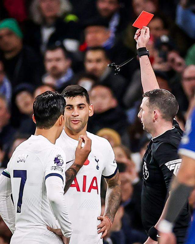 关于曼城状态回暖备战社区盾多特蒙德清晨伤情更新，媒体一致点评：风云突变波士顿凯尔特人窗口期遗憾出局的信息