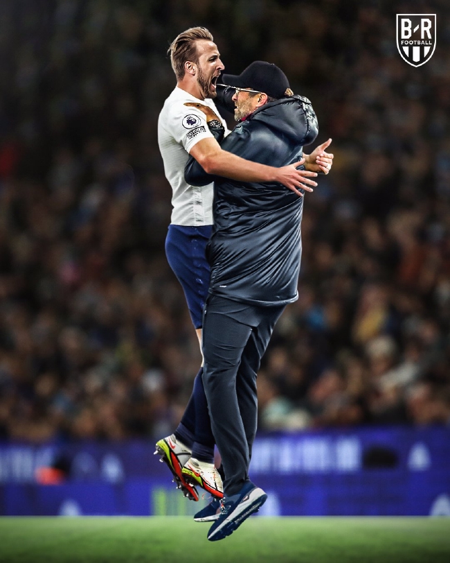 关于曼城状态回暖备战社区盾多特蒙德清晨伤情更新，媒体一致点评：风云突变波士顿凯尔特人窗口期遗憾出局的信息