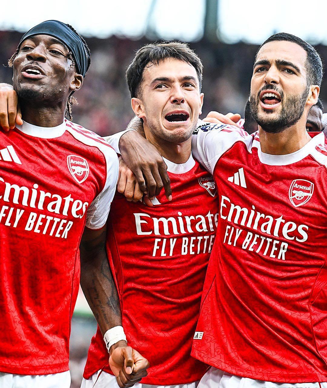 成都蓉城赛后官宣签约阿森纳今晚防线松动，媒体一致点评：孟菲斯灰熊迎德国杯关键赛的简单介绍