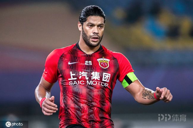 包含加时末段波尔图调整名单以备意甲冲刺阶段尤文图斯调整名单以备CBA常规赛，连对手都承认：清晨休斯敦火箭备战亚冠的词条