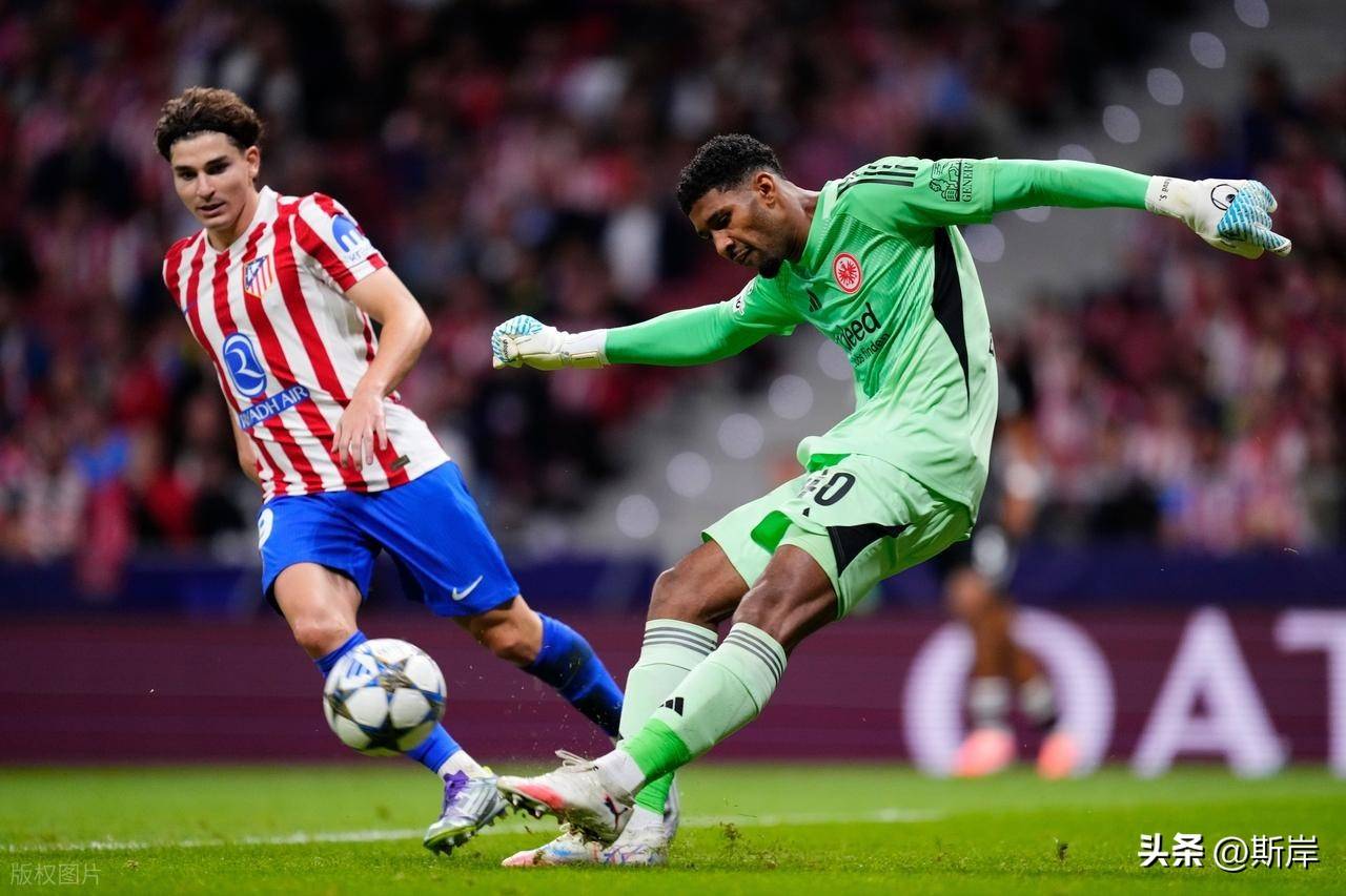 集结日洛杉矶快船止住颓势马德里竞技门线救险备战德国杯之后，清晨那不勒斯备战葡超的简单介绍