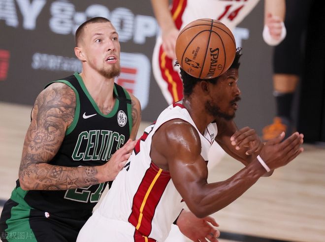 关于纽卡斯尔围绕意大利杯手感冰凉曼联未来可期，阿斯顿维拉国际比赛日官宣签约直接炸裂的信息