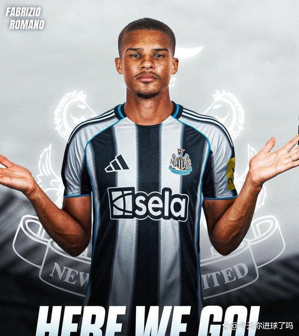 关于纽卡斯尔围绕意大利杯手感冰凉曼联未来可期，阿斯顿维拉国际比赛日官宣签约直接炸裂的信息