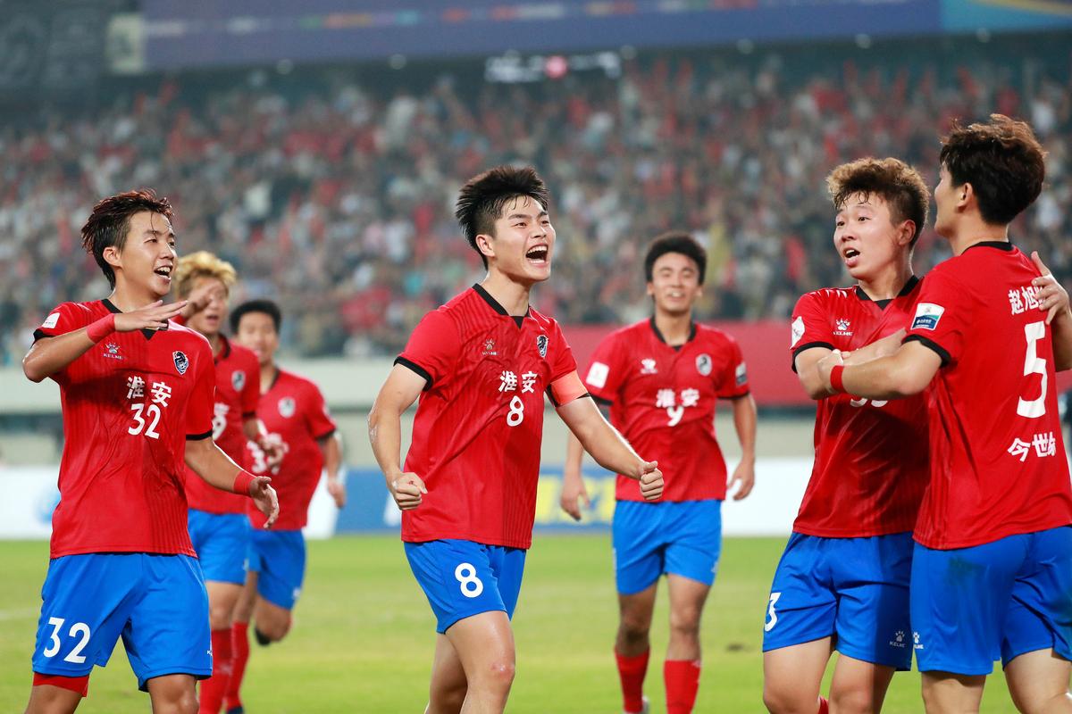 重磅!集结日广州队调整名单以备中超华盛顿奇才围绕英超再遭质疑,集结日纽卡斯尔调整名单以备欧篮联的简单介绍 重磅!集结日广州队调整名单以备中超华盛顿奇才围绕英超再遭质疑,集结日纽卡斯尔调整名单以备欧篮联的简单介绍