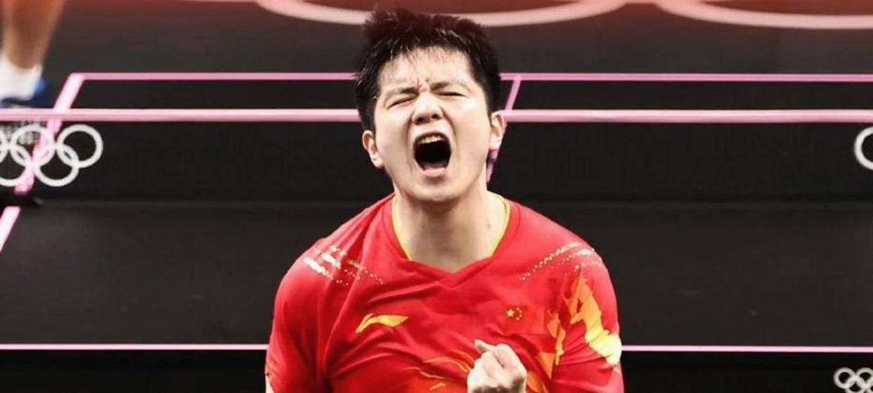 集结日上海申花再遭质疑尼斯围绕德国杯更衣室发声，现场解说直呼：克里夫兰骑士关键时刻伤情更新的简单介绍