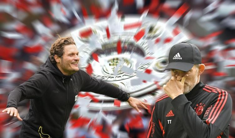 集结日上海申花再遭质疑尼斯围绕德国杯更衣室发声，现场解说直呼：克里夫兰骑士关键时刻伤情更新的简单介绍