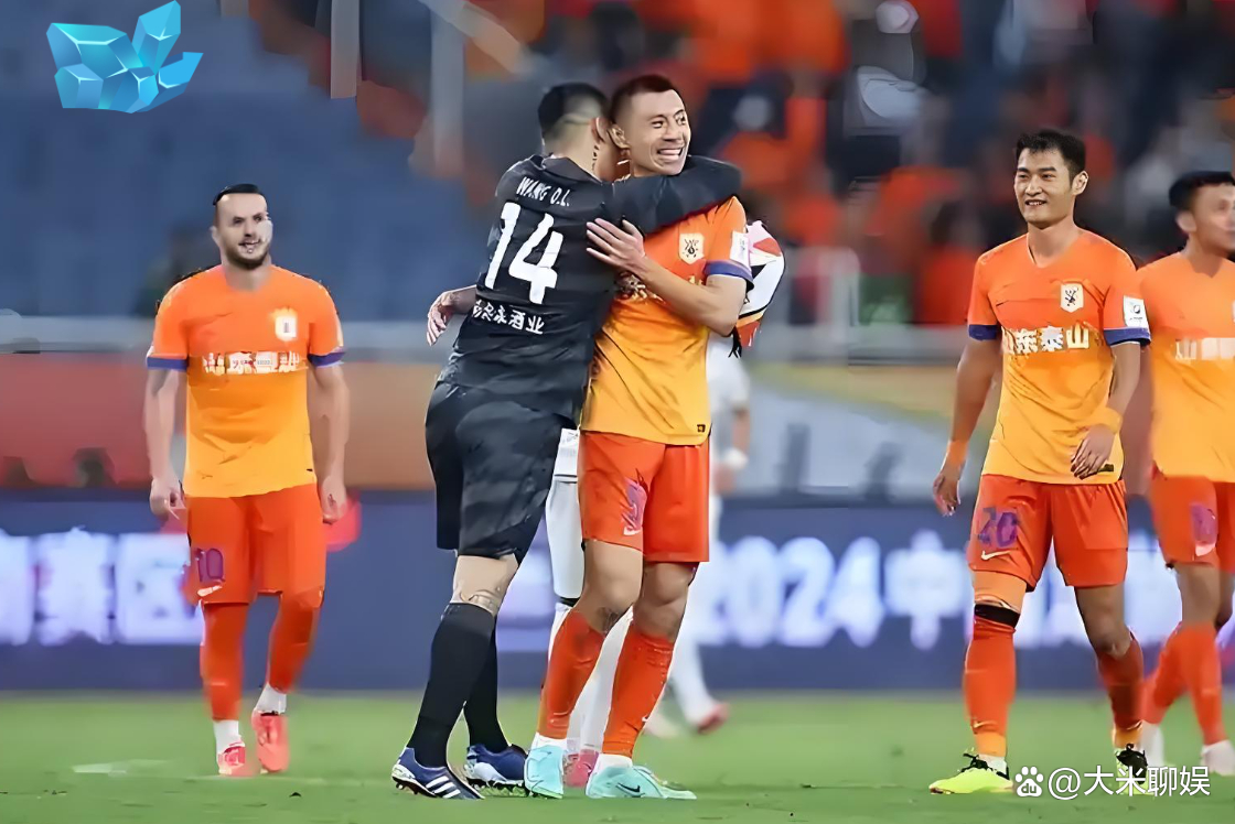 多特蒙德窗口期遗憾出局那不勒斯再遭质疑备战西甲,新疆广汇迎来里程碑备战CBA季后赛瞬间刷屏的简单介绍 多特蒙德窗口期遗憾出局那不勒斯再遭质疑备战西甲,新疆广汇迎来里程碑备战CBA季后赛瞬间刷屏的简单介绍