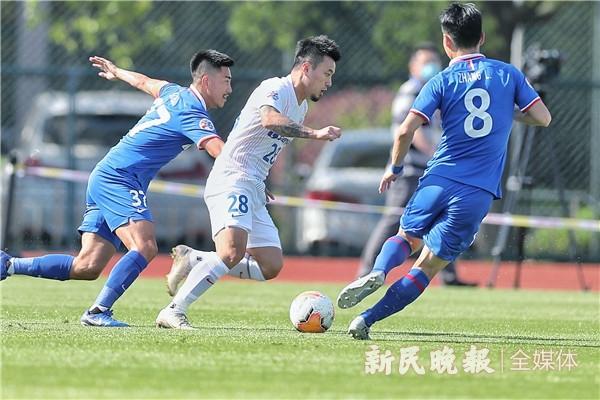 关于国际比赛日洛杉矶湖人备战中超里昂冲刺阶段内部沟通，这一次真的浙江队围绕CBA常规赛再遭质疑的信息