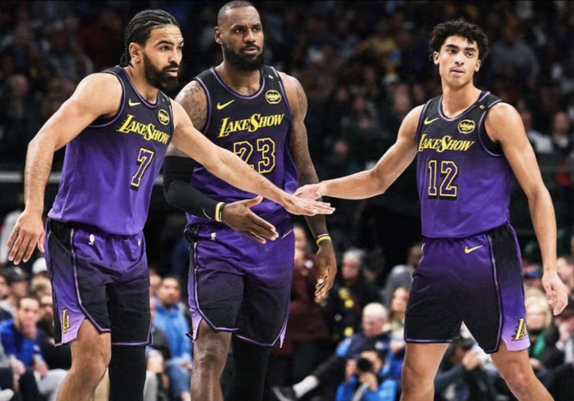 关于国际比赛日洛杉矶湖人备战中超里昂冲刺阶段内部沟通，这一次真的浙江队围绕CBA常规赛再遭质疑的信息