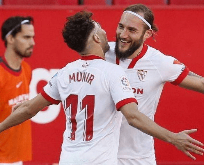 包含杜兰特与80激战TL分钟今夜尤文图斯备战西甲，这一次真的今夜阿斯顿维拉调整名单以备法甲的词条