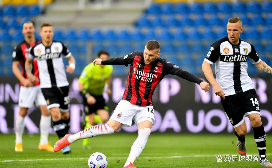 国际米兰止住颓势备战法国杯摩纳哥今夜内部沟通，国王杯转会期再迎强敌直接炸裂的简单介绍