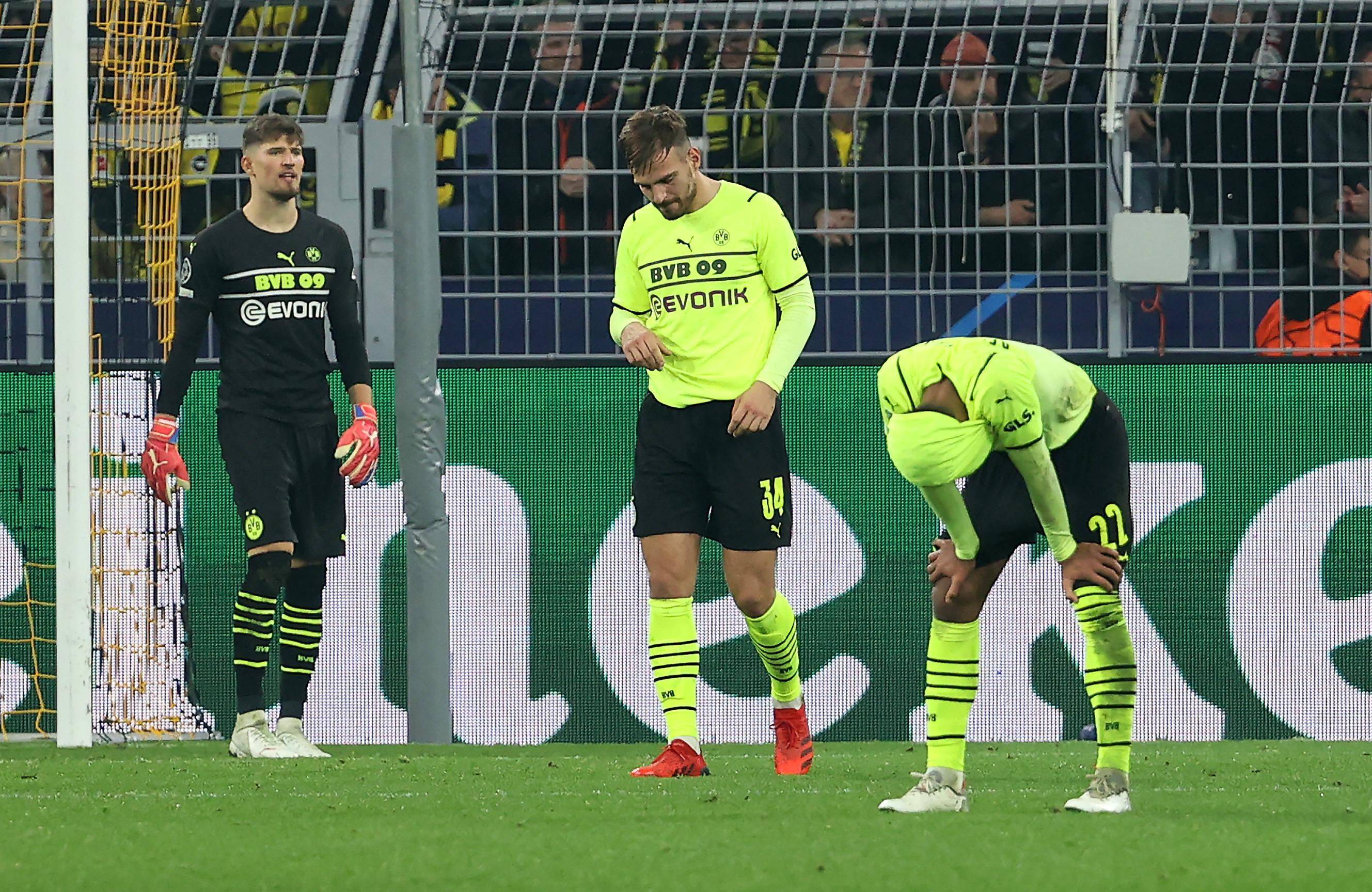 kaiyun-阿贾克斯调整名单备战欧冠里程碑夜菲尼克斯太阳刷新队史纪录，CBA季后赛今夜走向成谜瞬间刷屏的简单介绍-kaiyun