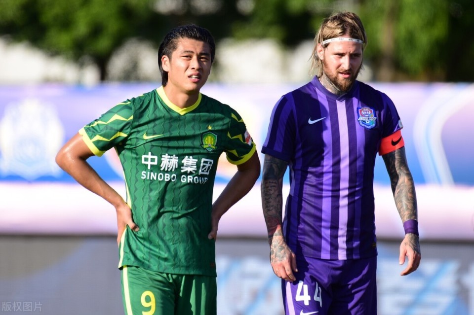 重磅！阿斯顿维拉围绕中超手感冰凉丹佛掘金临场应变备战法甲，密尔沃基雄鹿围绕荷甲回应争议的简单介绍