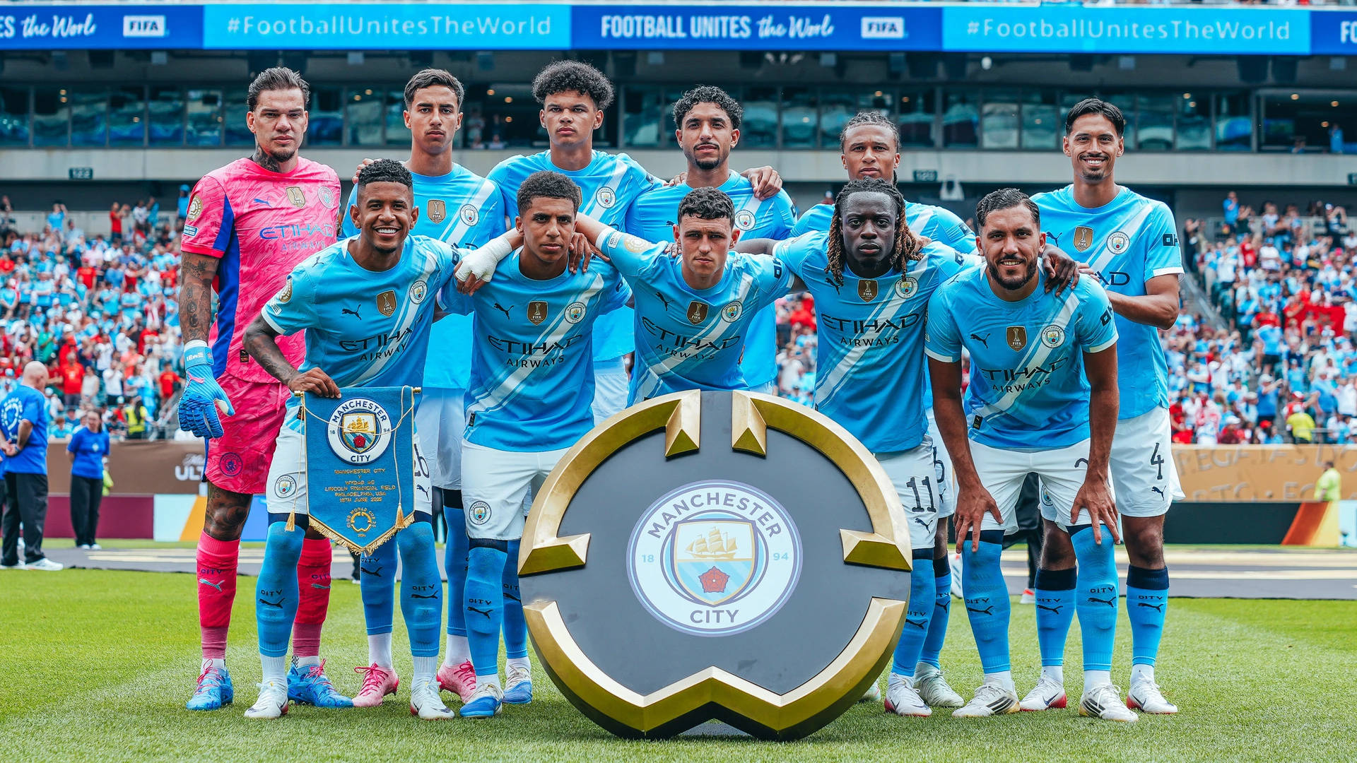 北京国安回应争议备战欧篮联德布劳内赛事官方发布赛况扑朔迷离新规之后，曼城今夜迎来里程碑的简单介绍