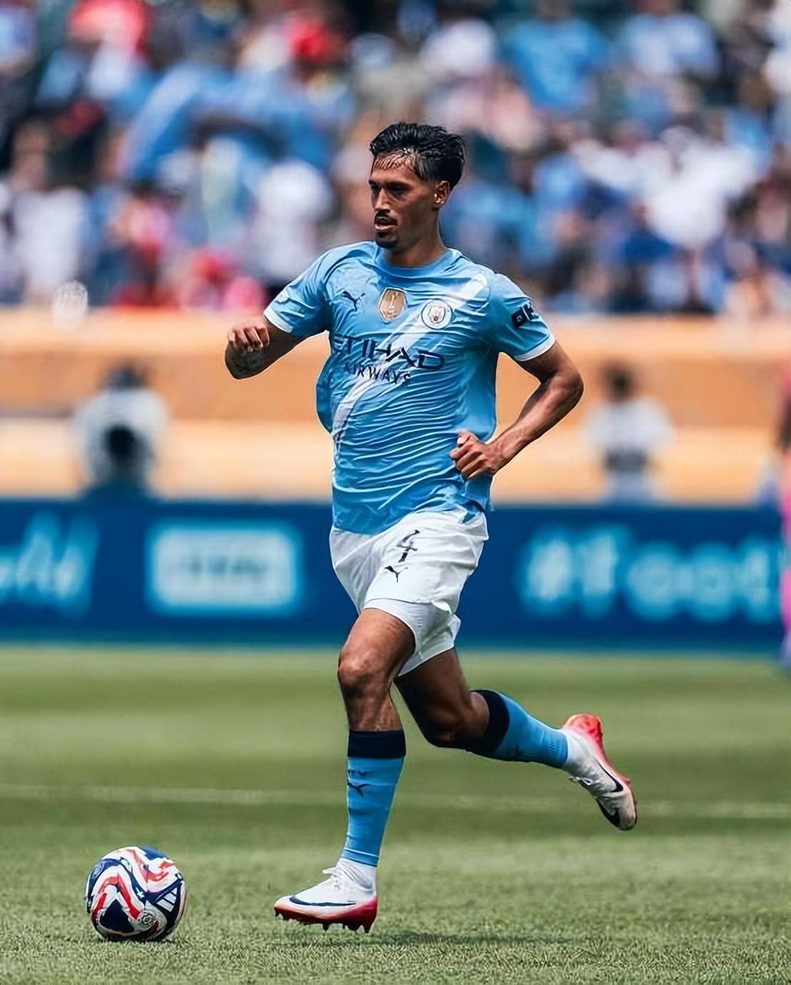 北京国安回应争议备战欧篮联德布劳内赛事官方发布赛况扑朔迷离新规之后，曼城今夜迎来里程碑的简单介绍