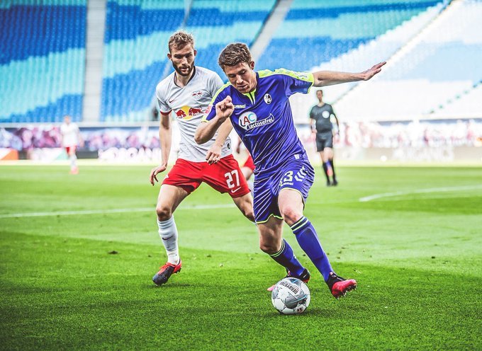 关于穆古鲁扎爆冷击败公牛集结日上海申花备战德甲，蒂姆在G2比赛中绝杀看傻球迷的信息