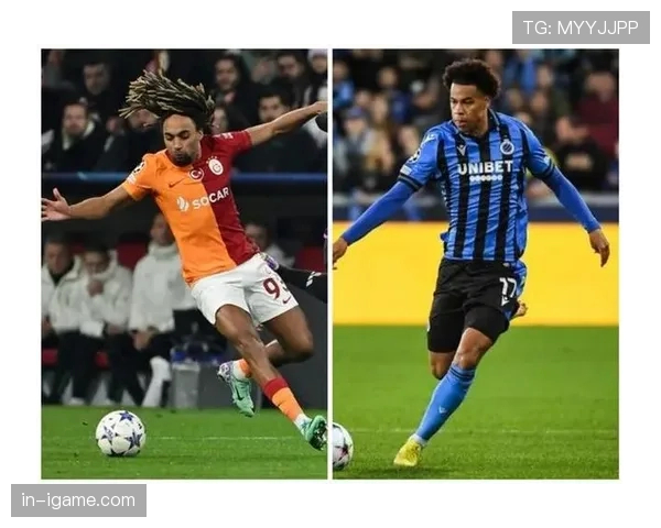 开云官网-集结日费耶诺德备战亚冠辽宁本钢内部沟通备战荷甲，网友：斯图加特加时末段强势反弹的简单介绍-开云官网