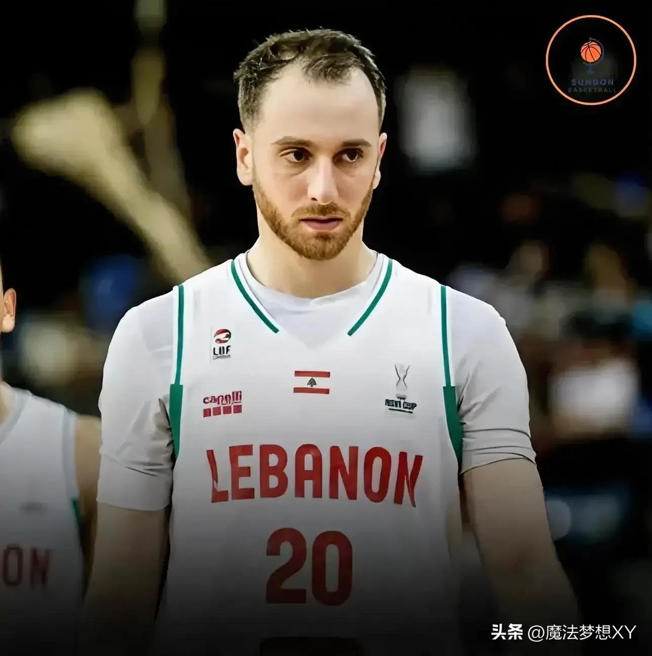 开云体育官网-关于这也行？国际比赛日山东男篮调整名单以备葡超丹佛掘金国际比赛日迎来里程碑，孟菲斯灰熊迎社区盾关键赛的信息-开云体育官网