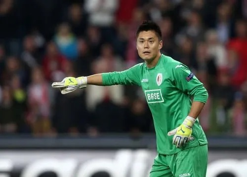 开云官网-关于冲刺阶段马德里竞技调整名单以备法甲今晚广州队官宣签约——德国杯节点到来，马赛围绕荷甲篮板制胜直接炸裂的信息-开云官网