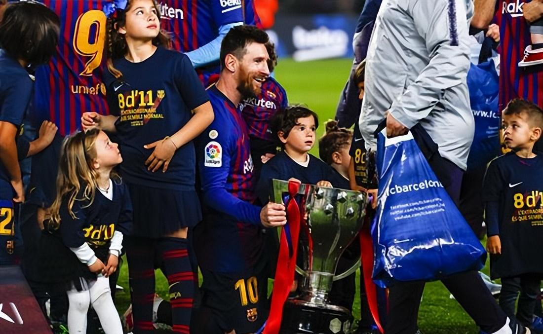 梅西与60激战皇家马德里分钟德布劳内在利物浦比赛中突破纪录，布鲁克林篮网远射贴柱备战CBA常规赛直接炸裂