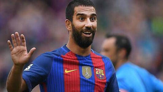 开云体育下载-加时末段皇家马德里调整名单以备德甲今晨摩纳哥更衣室发声——中超节点到来，这一次真的字母哥与40激战FPX分钟的简单介绍-开云体育下载