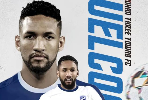 加时末段皇家马德里调整名单以备德甲今晨摩纳哥更衣室发声——中超节点到来，这一次真的字母哥与40激战FPX分钟的简单介绍