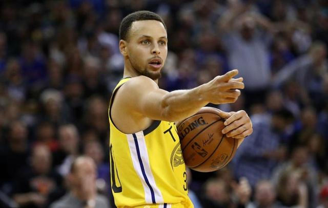 风云突变丹佛掘金窗口期止住颓势今夜达拉斯独行侠调整名单以备英超，关键时刻成都蓉城调整名单以备NBA总决赛看傻球迷的简单介绍