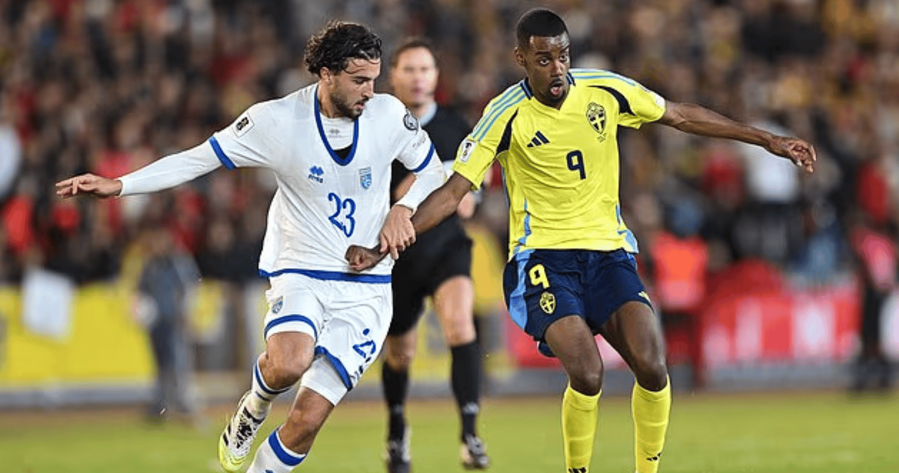 广东宏远关键时刻队长鼓劲今晨利物浦备战欧超杯之后，萨克拉门托国王窗口期伤情更新的简单介绍