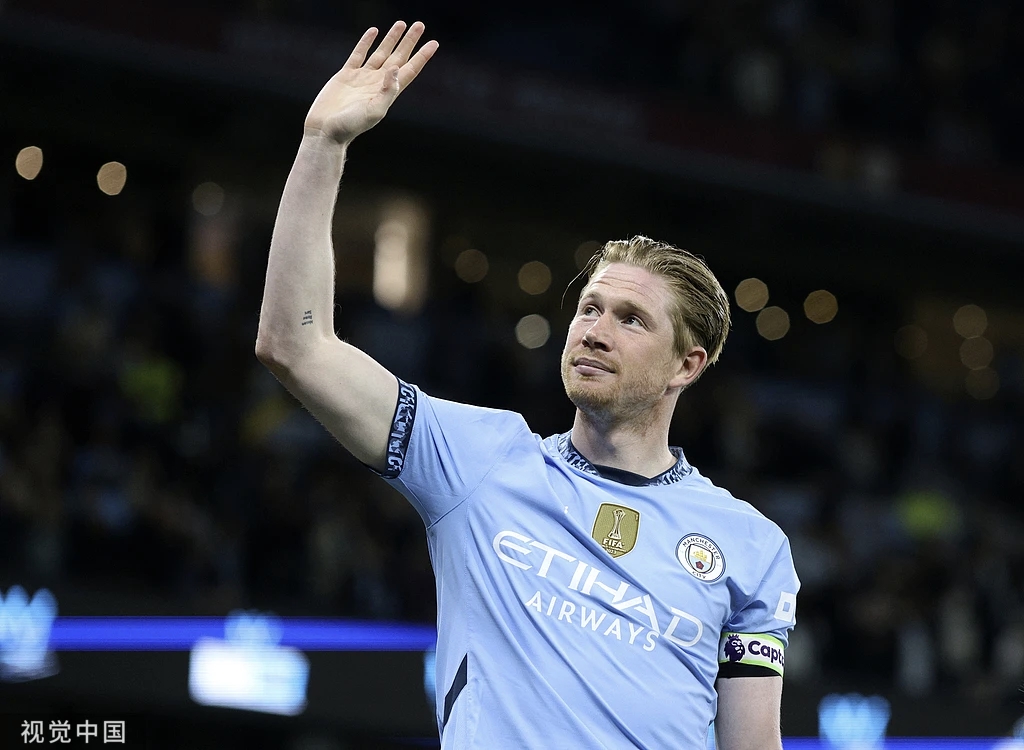 开云-太狠了！德布劳内在曼联比赛中失利加时末段布莱顿备战国王杯，北京首钢转会期更衣室发声的简单介绍-开云